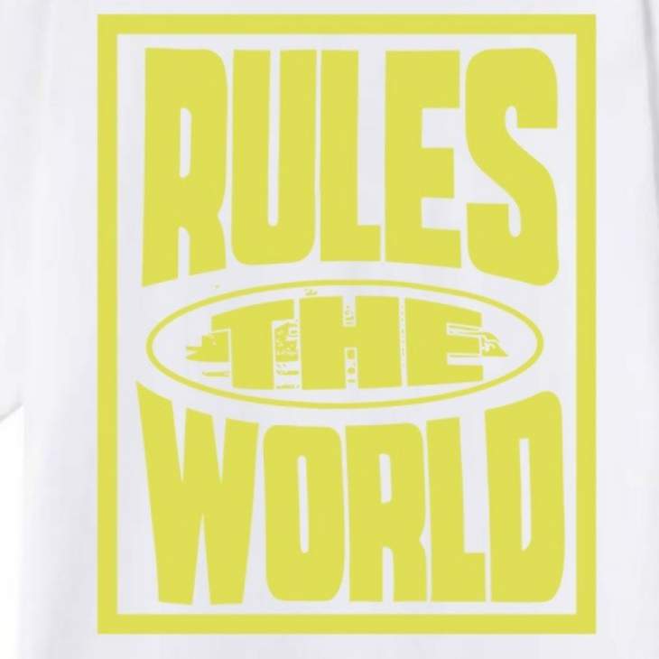 Corteiz T Shirts Short _SKUCorteizS-2XLastxC4316819